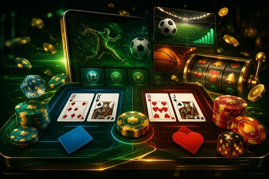 kk3333